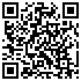 qrcode für Weidmüller Bus LtgEinseitig offen M8 1981910300 - SAIL-M8BG-4S-3.0U