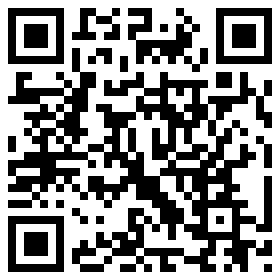 qrcode für Weidmüller Bus LtgEinseitig offen M8 1981910500 - SAIL-M8BG-4S-5.0U
