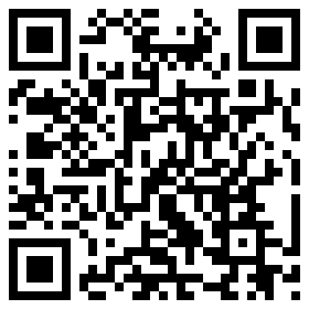 qrcode für Weidmüller Bus LtgEinseitig offen M8 1981920300 - SAIL-M8G-4S-3.0U