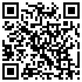 qrcode für Weidmüller Bus LtgEinseitig offen M8 1981921000 - SAIL-M8G-4S-10U