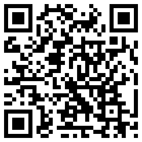 qrcode für Weidmüller Kabel Leitung 1984530150 - SAIL-M12GM8GR-3-1.5U