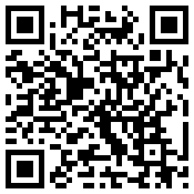 qrcode für Weidmüller Kabel Leitung 1984530300 - SAIL-M12GM8GR-3-3.0U