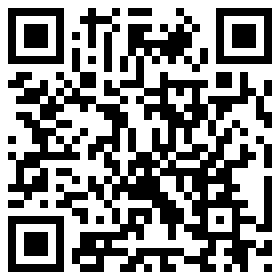 qrcode für Weidmüller Kabel Leitung 1984531000 - SAIL-M12GM8GR-3-10U