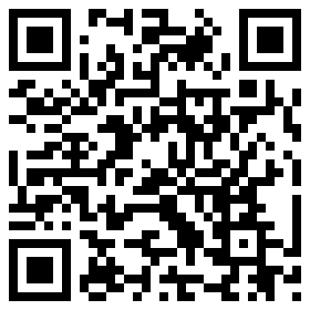 qrcode für Siemens Sicherheitsschaltgerät - 3TK2810-0JA01