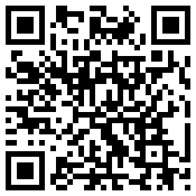 qrcode für Siemens Sicherheitsschaltgerät - 3TK2810-0JA02