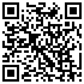 qrcode für Siemens DELTA miro Glas Rahmen 4 fach Echtmaterial Glas ORIENT - 5TG1204-3