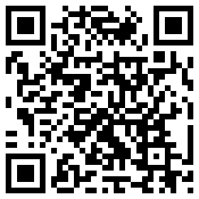 qrcode für Siemens DELTA miro Glas Rahmen 5 fach Echtmat Glas ORIENT - 5TG1205-3