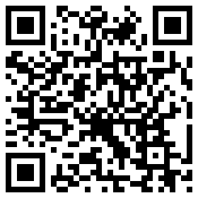 qrcode für Siemens 5TG11223 DELTA miro Alu Rahmen 2 fach Echtmaterial Aluminium oxidgelb - 5TG1122-3