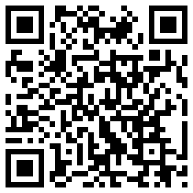 qrcode für Siemens 5TG11233 DELTA miro Aluminium Rahmen 3 fach Echtmaterial Alu oxidgelb - 5TG1123-3