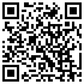 qrcode für Siemens 5TG11243 DELTA miro Alu Rahmen 4 fach Echtmaterial Aluminium oxidgelb - 5TG1124-3