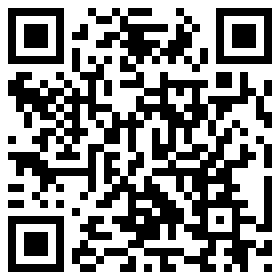qrcode für Siemens DELTA miro Aluminium 5 fach Rahmen Echtmat Aluminium oxidgelb - 5TG1125-3
