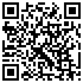 qrcode für Phoenix Contact Phoenix 1436453 Steckverbinder - SACC-M 8MR-3CON-SH