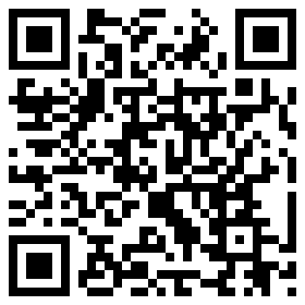 qrcode für Phoenix Contact Phoenix 1886144 Kontakt - HC-D 4-1ST