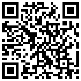 qrcode für Phoenix Contact Phoenix 2865515 Ventilsteuerbaustein - MACX MCR-EX-SL-SD-21-60-LP
