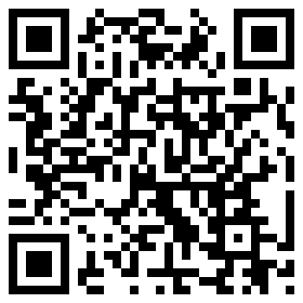 qrcode für Phoenix Contact Phoenix 2865625 Einspeise /Fehlermeldemodul - MACX MCR-PTB