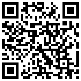 qrcode für Phoenix Contact Phoenix 2924113 Ventilsteuerbaustein - MACX MCR-EX-SL-SD-21-25-LP-SP