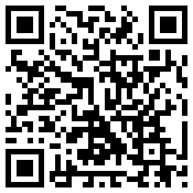 qrcode für böhm Kabeltechnik GmbH H07Z-K185SW-T Verdrahtungsleitung 185 mm² schwarz