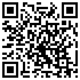 qrcode für Telegärtner TEGA Faserschutzschlauch Set PROFI ID=12 3mm Halter M25 M20 - 100021111