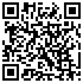 qrcode für Telegärtner TEGA Adapter TNC TNC 50Ohm (f reverse) - 100023838