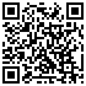 qrcode für Telegärtner TEGA Adapter SMA SMA 50Ohm (m reverse) - 100024824