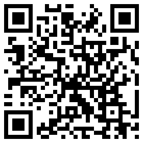 qrcode für Dehn + Soehne Dehn 766100 Isolierstange 36kV M12 Steckkupplung L1m - IS 36 SK STK 1000