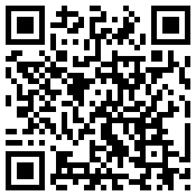 qrcode für TURCK Induktiver Sensor Eins KFZ Bordnetzen 1584001 - BI4-EM12E-AP45XLD