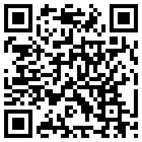 qrcode für TURCK Induktiver Sensor Eins KFZ Bordnetzen 1584000 - BI4-EM12E-AP45XLD-H1141