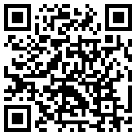 qrcode für TURCK Induktiver Sensor Einsatz KFZ Bordnetzen 1584011 - BI8-EM18-AP45XLD