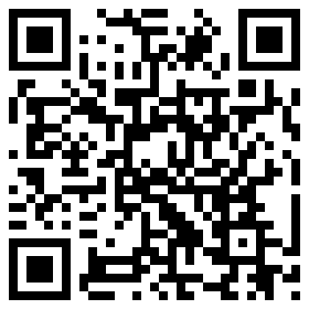 qrcode für TURCK Induktiver Sensor Materialerkennung 1534613 - BI8-Q20-2LU-H1141/S950