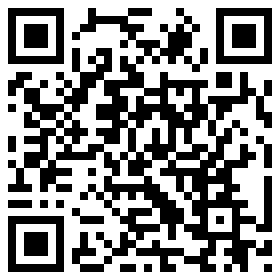 qrcode für TURCK Induktiver Sensor Eins KFZ Bordnetzen 1584031 - BI10-Q14-AP45X2LD