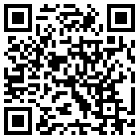 qrcode für TURCK Induktiver Sensor 4470223 - Bi10-QN26-AD4X-0,8-RS4.23/S90