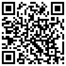 qrcode für TURCK Induktiver Sensor Eins KFZ Bordnetzen 1584021 - BI15-EM30-AP45XLD