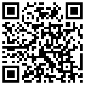 qrcode für TURCK Induktiver Sensor Eins KFZ Bordnetzen 1584020 - BI15-EM30-AP45XLD-H1141