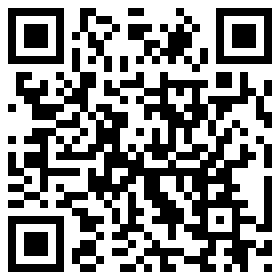 qrcode für TURCK Induktiver Sensor erhöhtem Schaltabstand 1011123 - BI20-CP40-Y1X