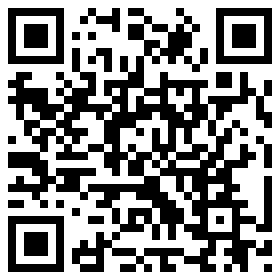 qrcode für TURCK Induktiver Sensor Eins KFZ Bordnetzen 1584040 - BI20-Q20-AP45X2LD-H1141