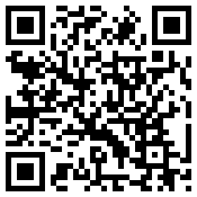 qrcode für TURCK Induktiver Doppelsensor Schwenkantriebe 4430130 - NI4-DSU35TC-2AD4X2