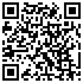 qrcode für TURCK Induktiver Doppelsensor erw Temperaturb 1051017 - NI4-DSU35TC-2Y1X2/S97