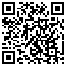 qrcode für TURCK Induktiver Sensor erw Temperaturbereich 1602405 - NI25-CQ40-L1131/S1102