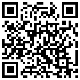 qrcode für TURCK Induktiver Sensor erw Temperaturbereich 1602409 - NI25-CQP40/S1102 5M