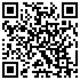 qrcode für TURCK Induktiver Sensor erw Temperaturbereich 1011125 - NI35-CP40-Y1X/S100