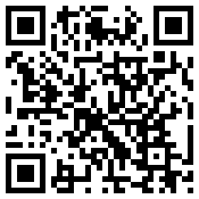 qrcode für TURCK MagnetfeldSensor Pneumatikzylinder 4685761 - BIM-UNT-AP6X/S1160