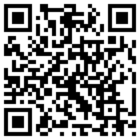 qrcode für TURCK Magnetfeld Sensor Pneumatikzylinder 4685733 - BIM-UNT-AP6X-0,3-RS4/S1160