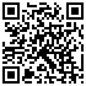 qrcode für TURCK Kapazitiver Sensor 2503031 - BC10-M30K-AZ3X