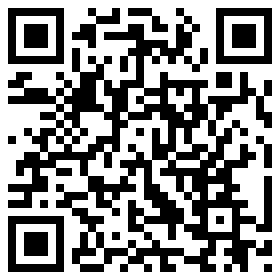 qrcode für TURCK Kapazitiver Sensor 2503025 - BC10-M30K-RZ3X