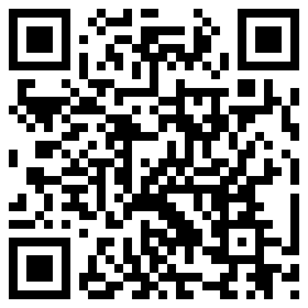 qrcode für TURCK Kapazitiver Sensor 2620126 - BC10-QF5,5-RP6X2