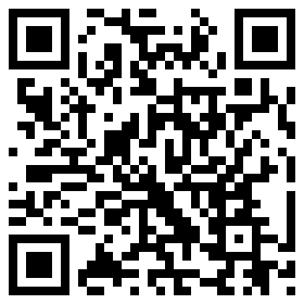 qrcode für TURCK Q20EL - Opto Sensor Einweglichtschranke (Sender) 3078159
