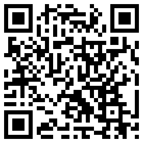 qrcode für TURCK Q20ELQ - Opto Sensor Einweglichtschranke (Sender) 3078226