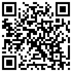 qrcode für TURCK Q20ELQ5 - Opto Sensor Einweglichtschranke (Sender) 3078206