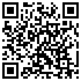 qrcode für TURCK Q20ELQ7 - Opto Sensor Einweglichtschranke (Sender) 3078160