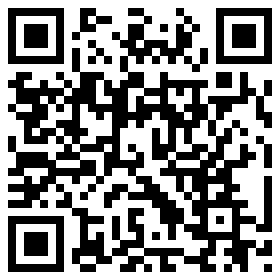 qrcode für TURCK Q20EQ - Opto Sensor Einweglichtschranke (Sender) 3078225